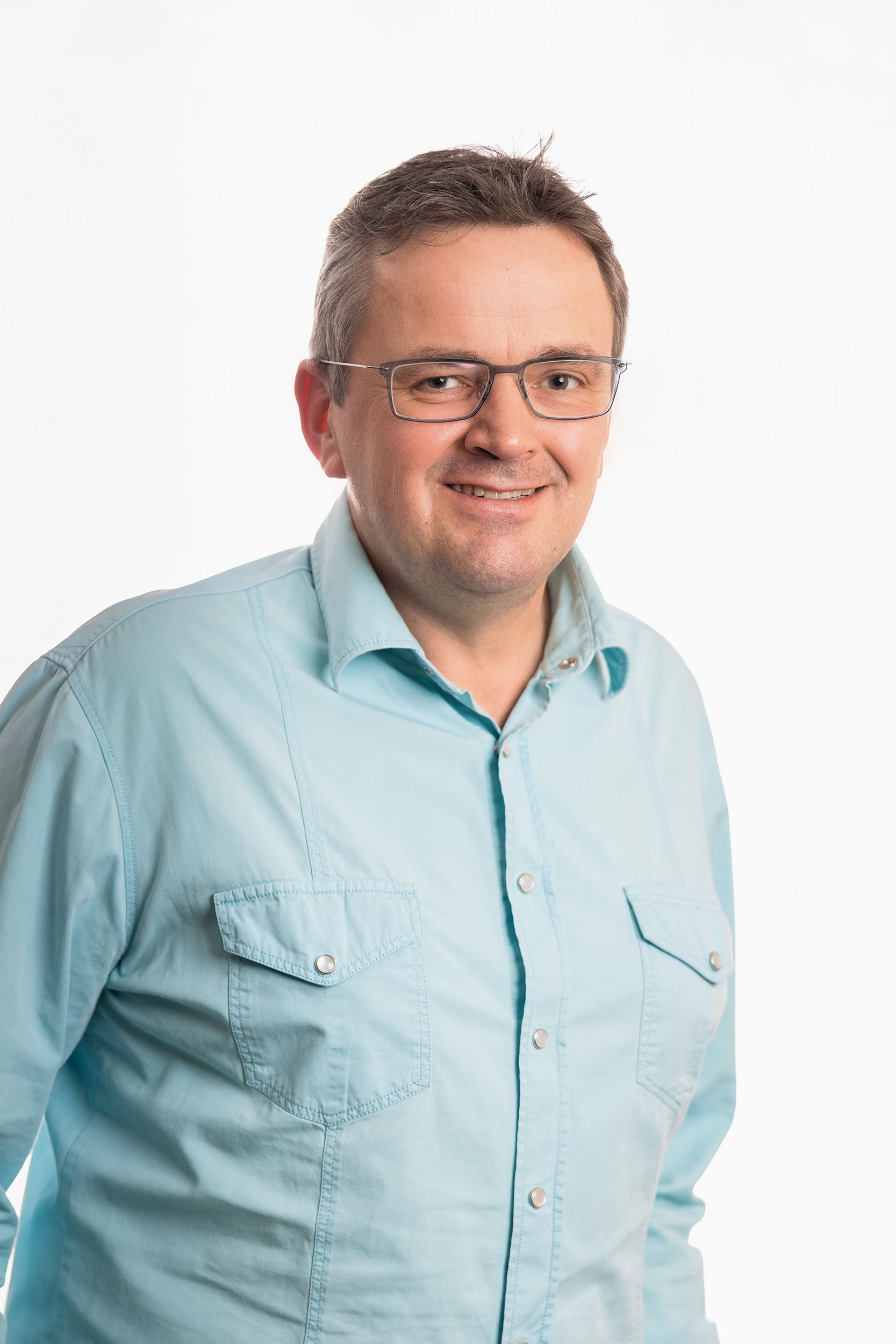 Hermann SCHEWECK